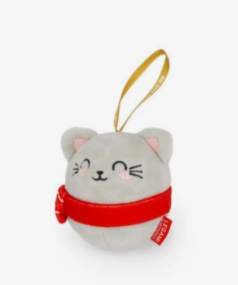 Screenshot 2025-12-11 at 13-27-14 Legami Λουτρινο Διακοσμητικο Χριστουγεννων Ho Ho Hornaments Ssd0007 Skroutz.gr